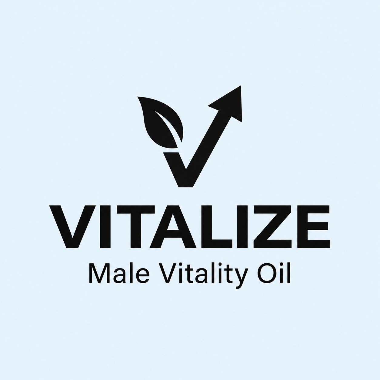 Your all Goods In One Website
